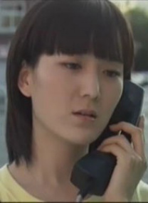 主与仆